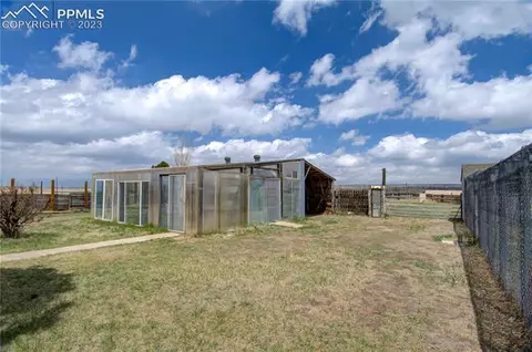 11130 Eggar Dr, Peyton, CO 80831 photo 15