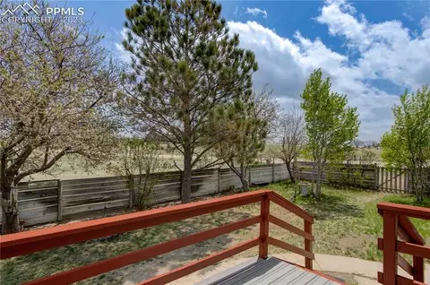 11130 Eggar Dr, Peyton, CO 80831 photo 8