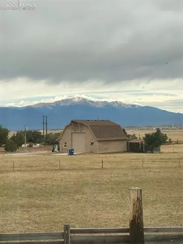 11130 Eggar Dr, Peyton, CO 80831 photo 10