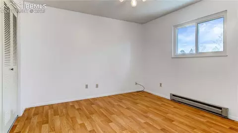 11130 Eggar Dr, Peyton, CO 80831 photo 32