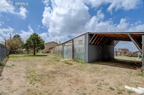 11130 Eggar Dr, Peyton, CO 80831 photo 17