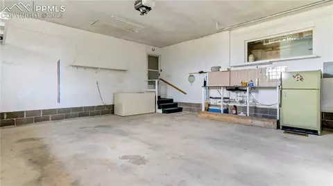 11130 Eggar Dr, Peyton, CO 80831 photo 29
