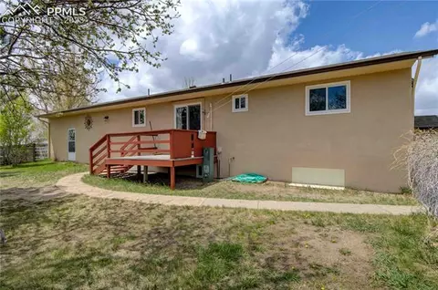 11130 Eggar Dr, Peyton, CO 80831 photo 6