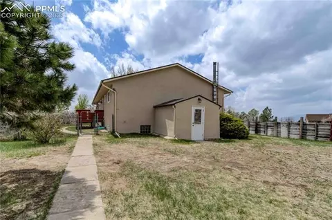 11130 Eggar Dr, Peyton, CO 80831 photo 5