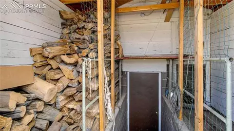 11130 Eggar Dr, Peyton, CO 80831 photo 41