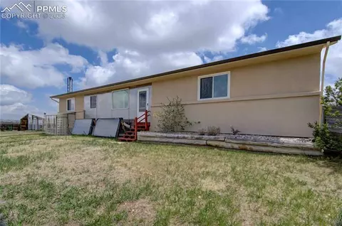 11130 Eggar Dr, Peyton, CO 80831 photo 3