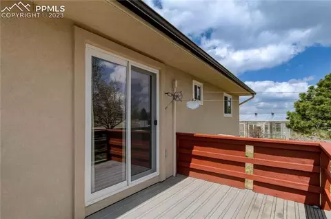 11130 Eggar Dr, Peyton, CO 80831 photo 7