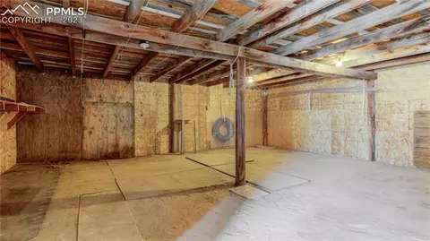11130 Eggar Dr, Peyton, CO 80831 photo 21