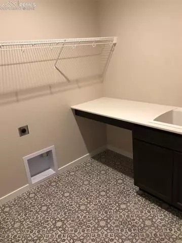 16421 Corkbark Ter, Monument, CO 80132 photo 14