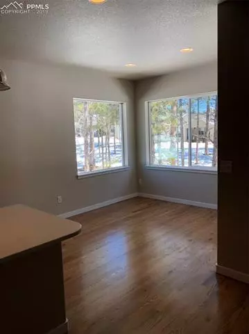 16421 Corkbark Ter, Monument, CO 80132 photo 4