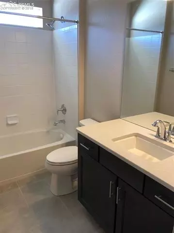 16421 Corkbark Ter, Monument, CO 80132 photo 10