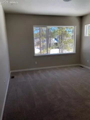 16421 Corkbark Ter, Monument, CO 80132 photo 11