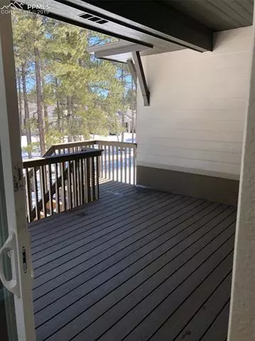 16421 Corkbark Ter, Monument, CO 80132 photo 8
