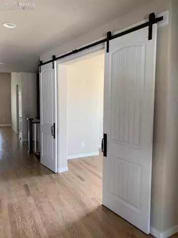 16421 Corkbark Ter, Monument, CO 80132 photo 1