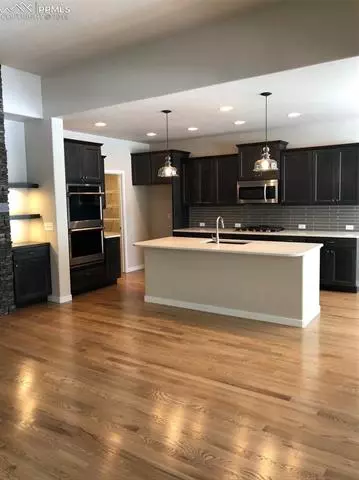16421 Corkbark Ter, Monument, CO 80132 photo 2