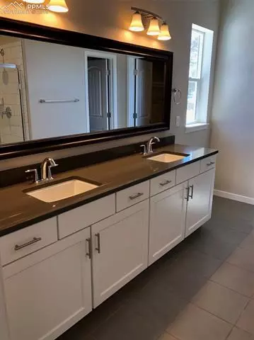16421 Corkbark Ter, Monument, CO 80132 photo 12