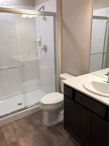 16421 Corkbark Ter, Monument, CO 80132 photo 7
