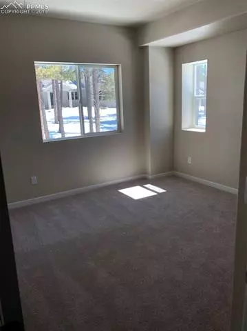 16421 Corkbark Ter, Monument, CO 80132 photo 6