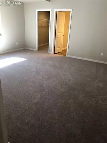 16421 Corkbark Ter, Monument, CO 80132 photo 15