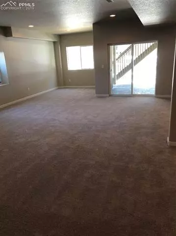 16421 Corkbark Ter, Monument, CO 80132 photo 5