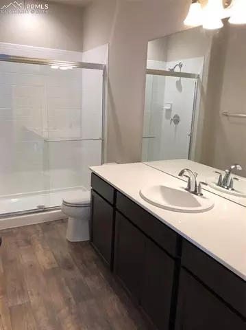 16421 Corkbark Ter, Monument, CO 80132 photo 16