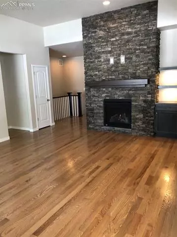 16421 Corkbark Ter, Monument, CO 80132 photo 9