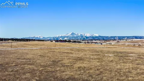 lot6 Lorraine Rd, Larkspur, CO 80118