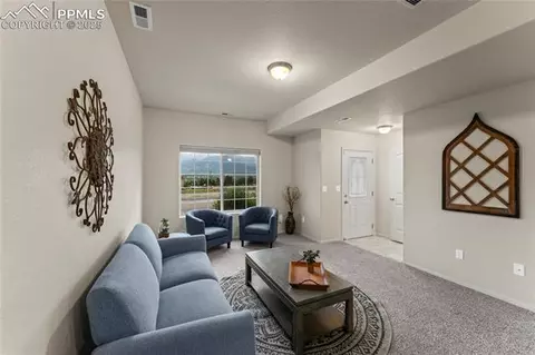 1804 Final View Aly, Colorado Springs, CO 80910