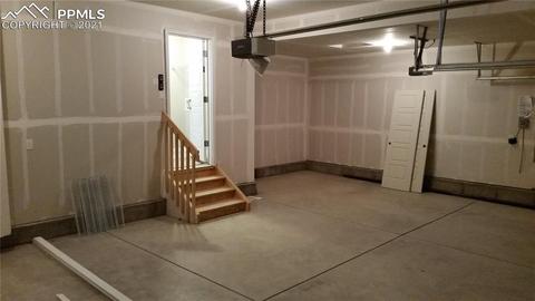 10166 Beckham St, Peyton, CO 80831 photo 8
