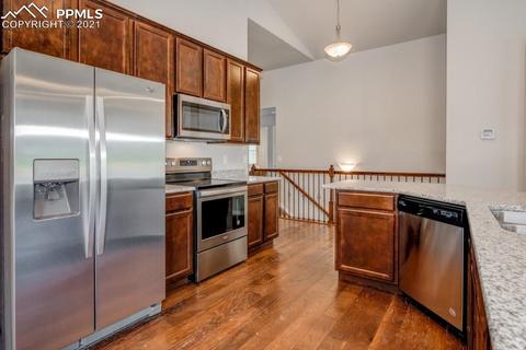 10166 Beckham St, Peyton, CO 80831 photo 4