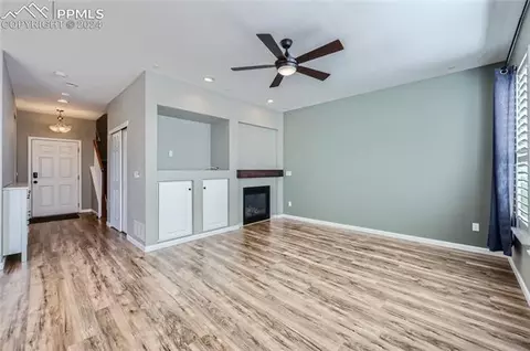 7685 Manston Dr, Colorado Springs, CO 80920