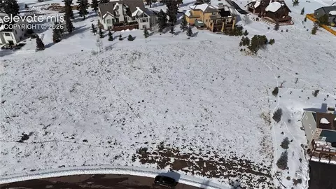 108 Allison Pl, Divide, CO 80814 photo 17