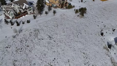 108 Allison Pl, Divide, CO 80814 photo 8