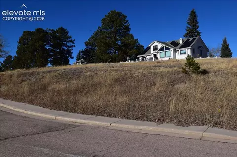 108 Allison Pl, Divide, CO 80814 photo 15