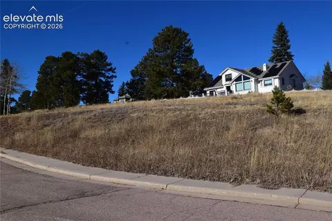 108 Allison Pl, Divide, CO 80814 photo 14