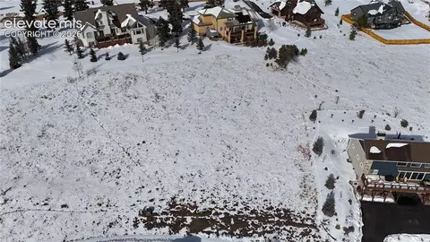 108 Allison Pl, Divide, CO 80814 photo 19