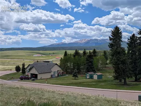 108 Allison Pl, Divide, CO 80814 photo 21