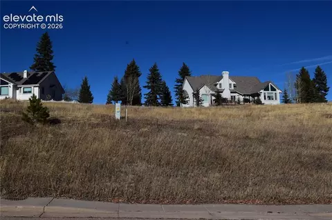 108 Allison Pl, Divide, CO 80814 photo 13