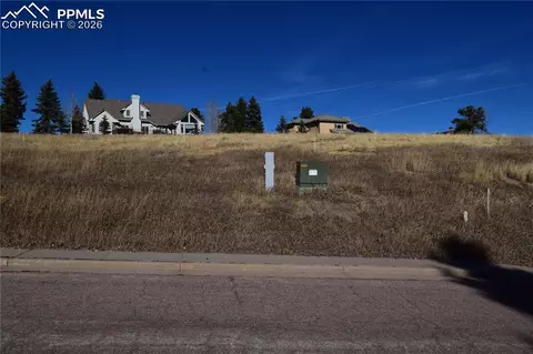 108 Allison Pl, Divide, CO 80814