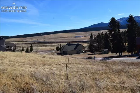 108 Allison Pl, Divide, CO 80814 photo 9