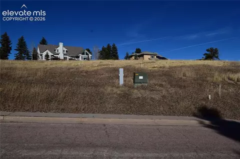 108 Allison Pl, Divide, CO 80814 photo 4