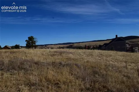 108 Allison Pl, Divide, CO 80814 photo 11