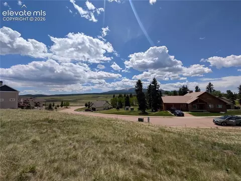 108 Allison Pl, Divide, CO 80814 photo 20
