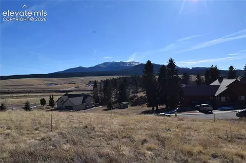 108 Allison Pl, Divide, CO 80814 photo 7