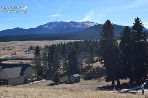 108 Allison Pl, Divide, CO 80814 photo 3