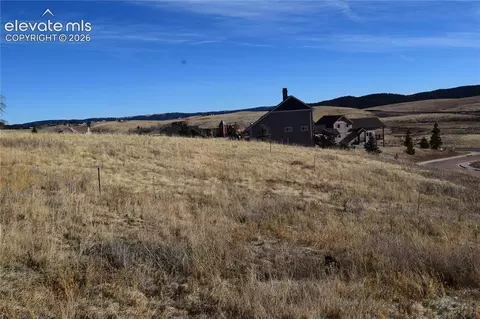 108 Allison Pl, Divide, CO 80814 photo 12
