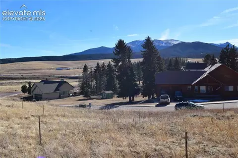 108 Allison Pl, Divide, CO 80814 photo 2