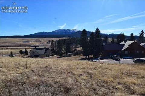 108 Allison Pl, Divide, CO 80814 photo 5