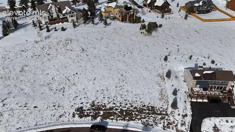 108 Allison Pl, Divide, CO 80814 photo 16