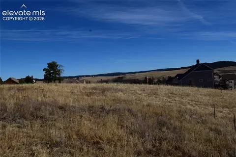 108 Allison Pl, Divide, CO 80814 photo 11